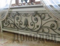 ������� ������� � ���������