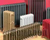 ���� ���������� ���������: ������������ � ����������