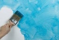 ��� ����������� ����