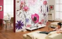 ��� ����������� ����