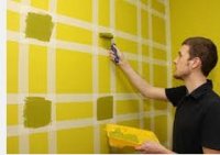 ��� ����������� ����