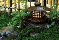 ����������� ������ � �������� �����