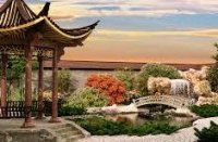 ����������� ������ � �������� �����