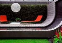 ����������� ������ � �������� �����