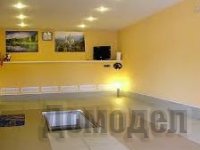 ��� ������� ����������� ������ ������