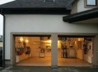 ��� ������� ����������� ������ ������