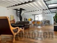 ��� ������� ����������� ������ ������