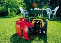 ���������� ��� ����