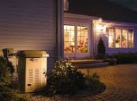 ���������� ��� ����