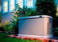 ���������� ��� ����