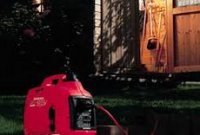 ���������� ��� ����