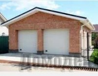 �������� �����