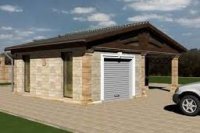 �������� �����