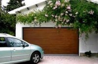 �������� �����