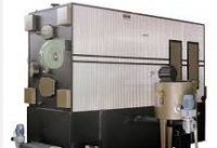 �������������� ��������������� ������