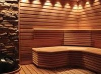 ������ ������������� �����