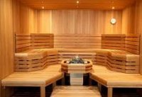 ������ ������������� �����