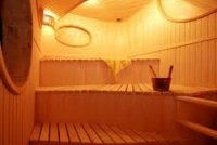 ������ ������������� �����