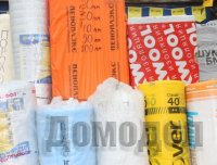 ����� ������������� ���������