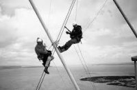 ������������ ���������