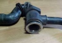 �������������� ������