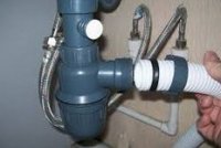 �������������� ������