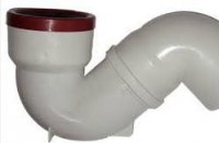 �������������� ������