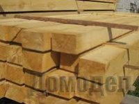 ���� ��������������