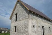 ������������� �� ����������