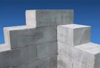 ������������� �� ����������