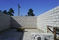 ������������� �� ����������