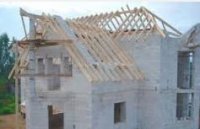 ������������� �� ����������