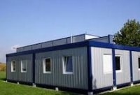 ���� ��������� ������