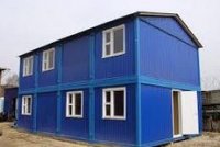 ���� ��������� ������