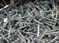 ���� �������