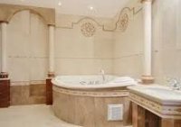 ������������ ��������� �������