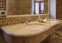 ������������ ��������� �������