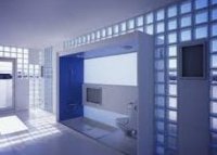 ����������� ������������