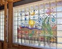 ����������� ������������