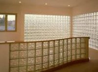 ����������� ������������