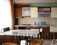 ����� ���? ����� ������������ ���������