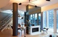 ����� ���? ����� ������������ ���������