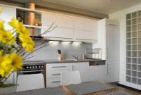 ����� ���? ����� ������������ ���������