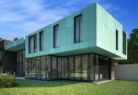 ����������� ����������� ������