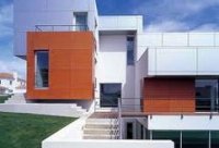 ����������� ����������� ������