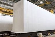 ��� ����� ������������ �����������