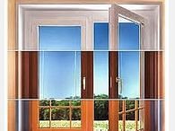 �������� ���������� ����