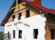 �������� ��� ������ ������