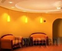 ������� ������� � ������� ������������