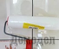 ����������� ����